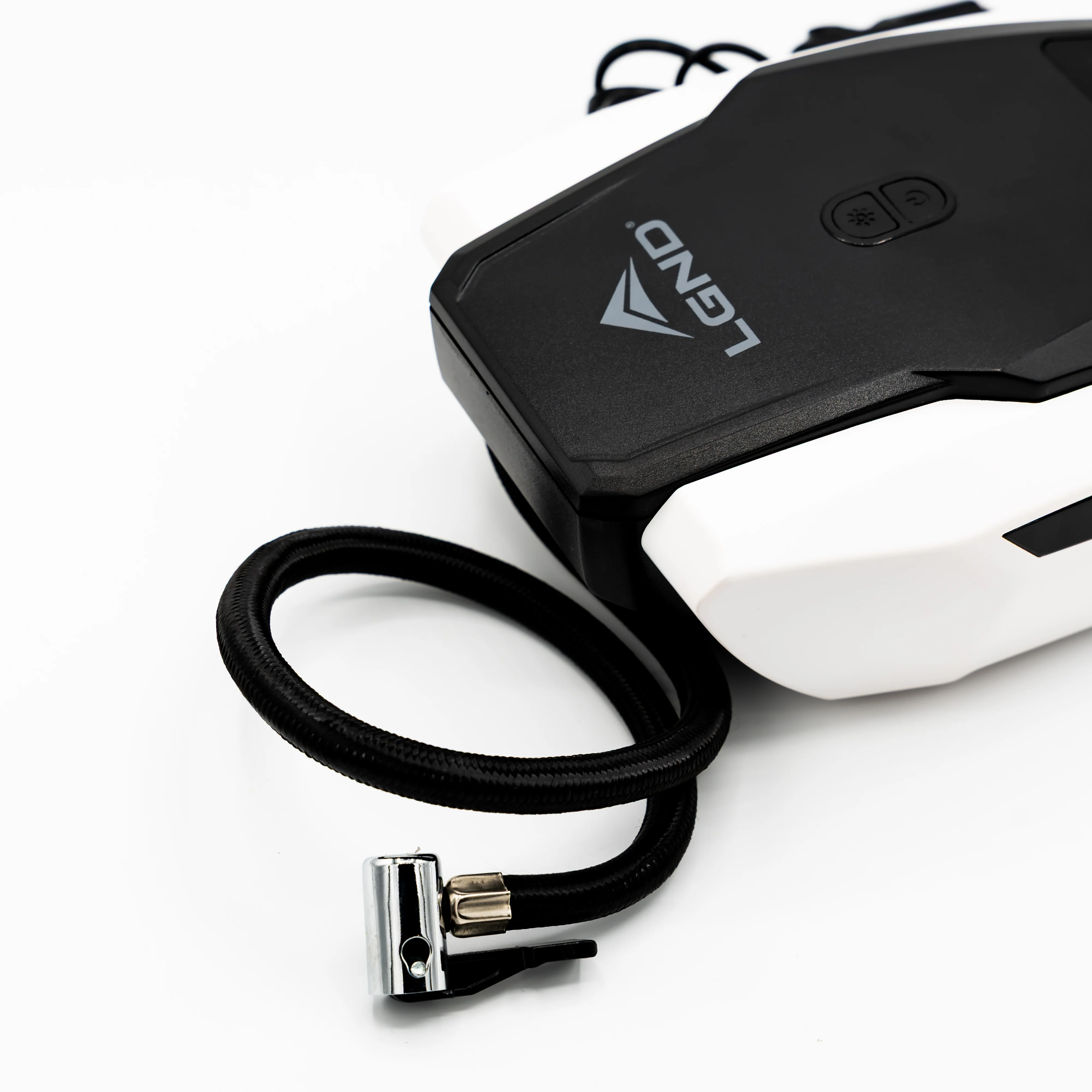 All Products | Minus Quick Entry