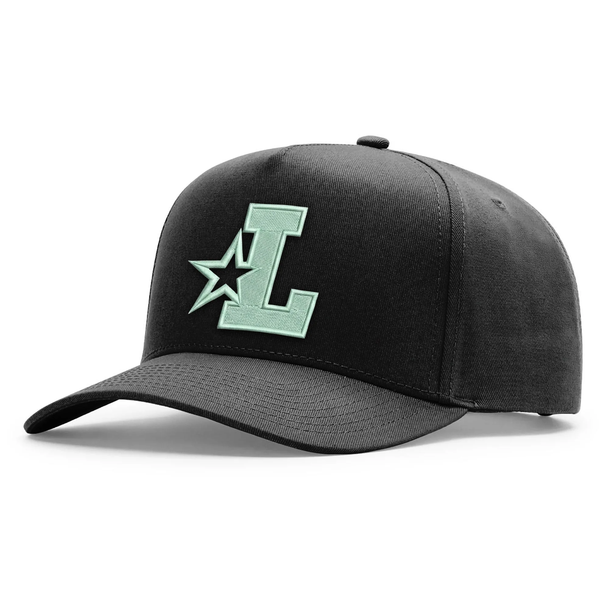 Best Selling Products