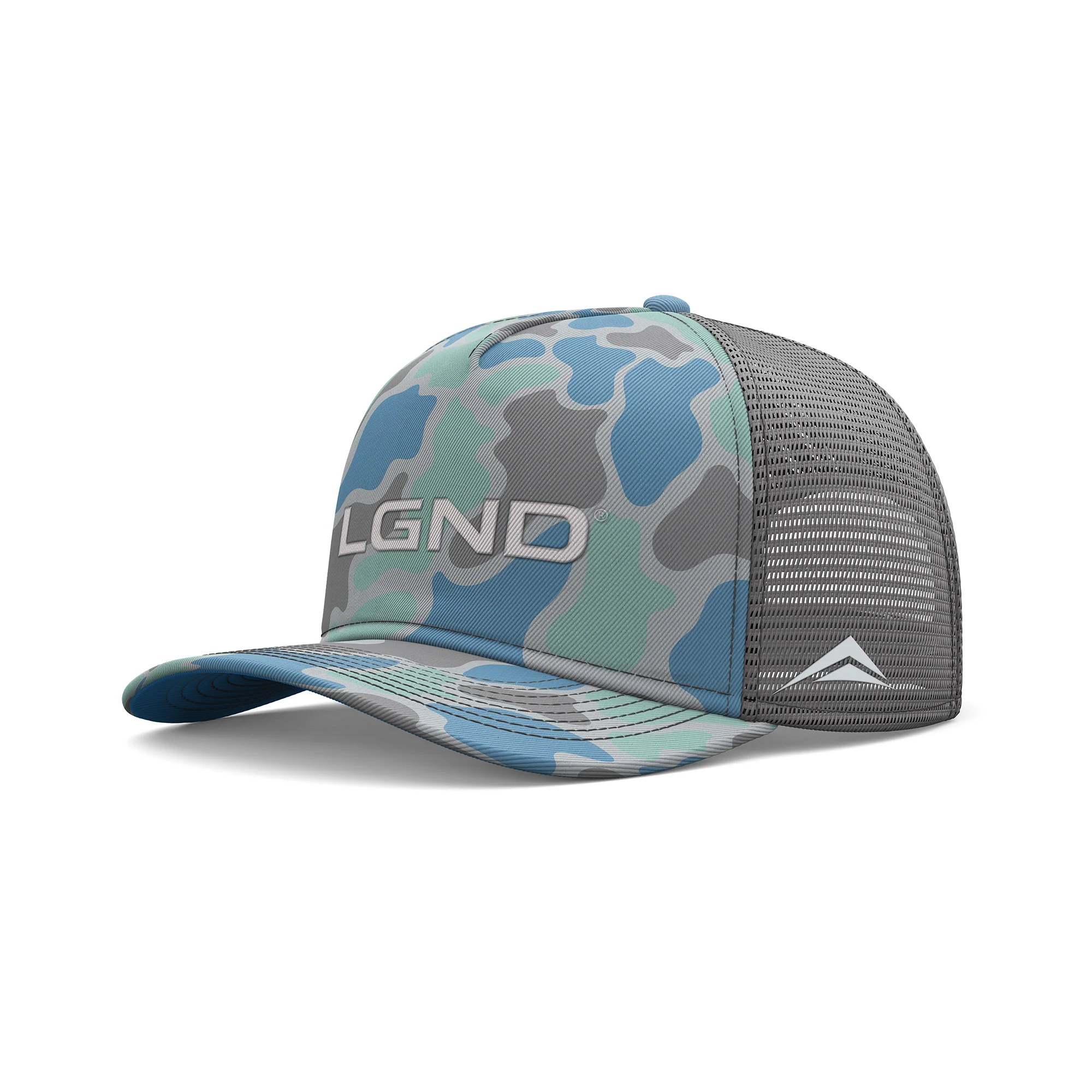 LGND83 Drop